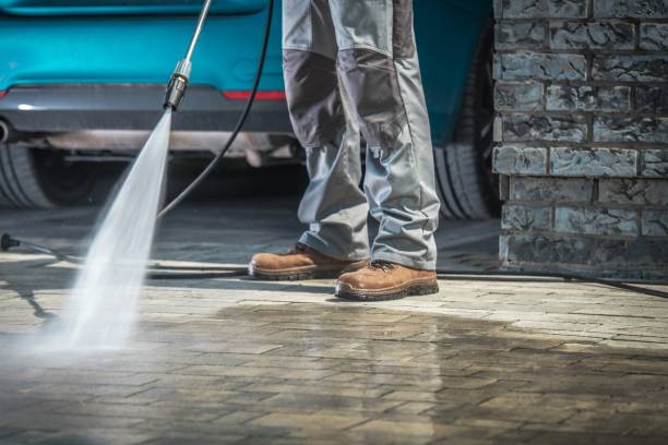 Best Graffiti Removal  in Dunnigan, CA